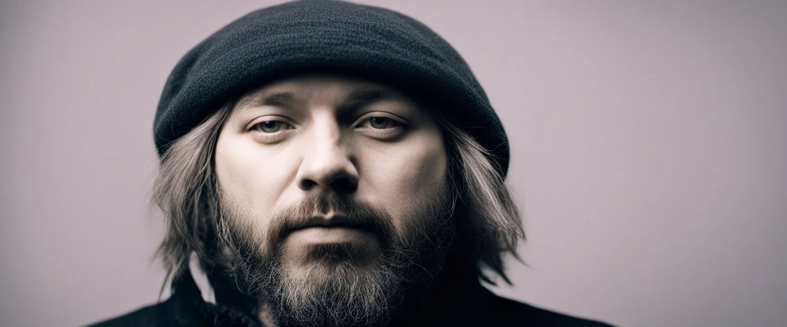badly drawn boy