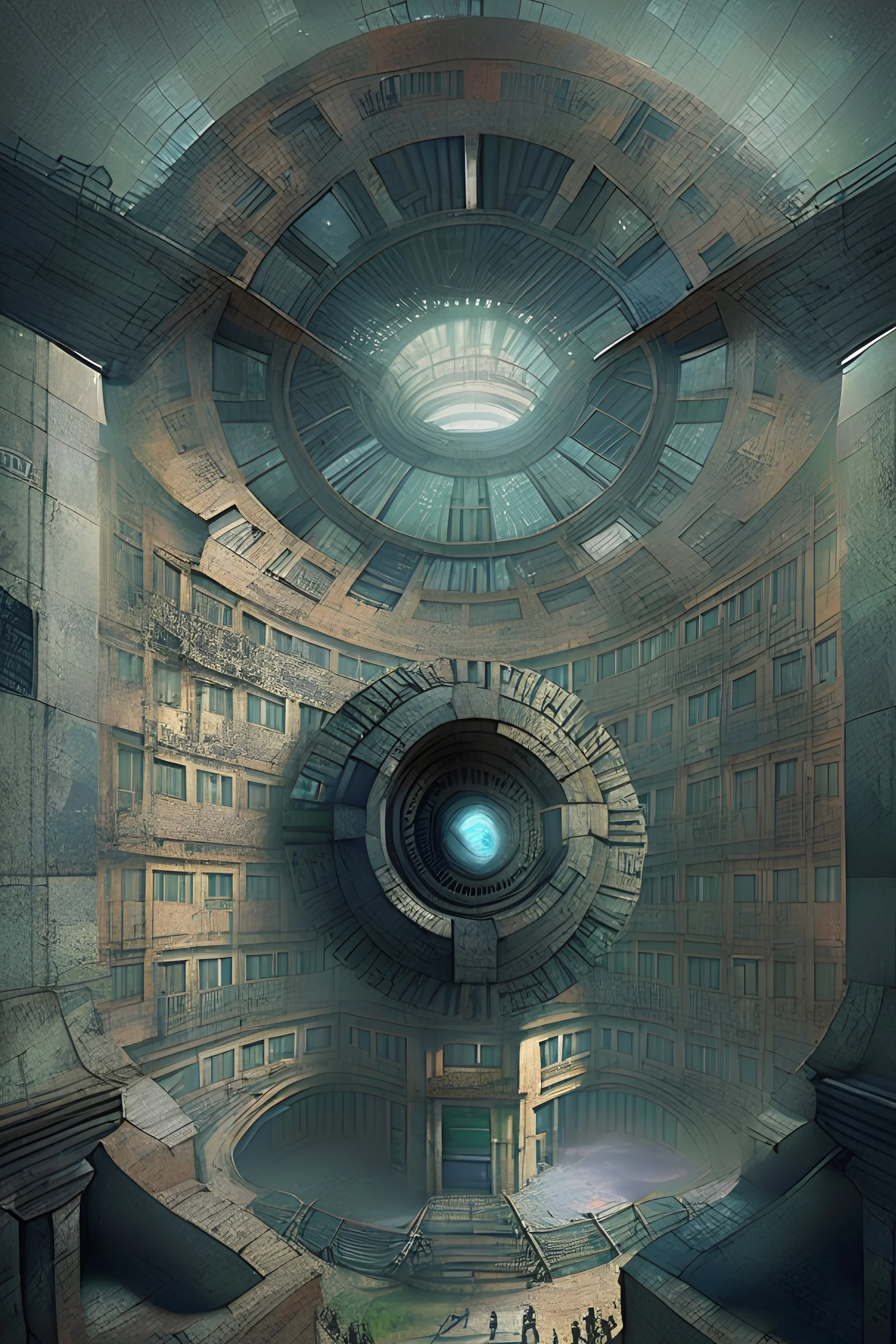 Panopticon