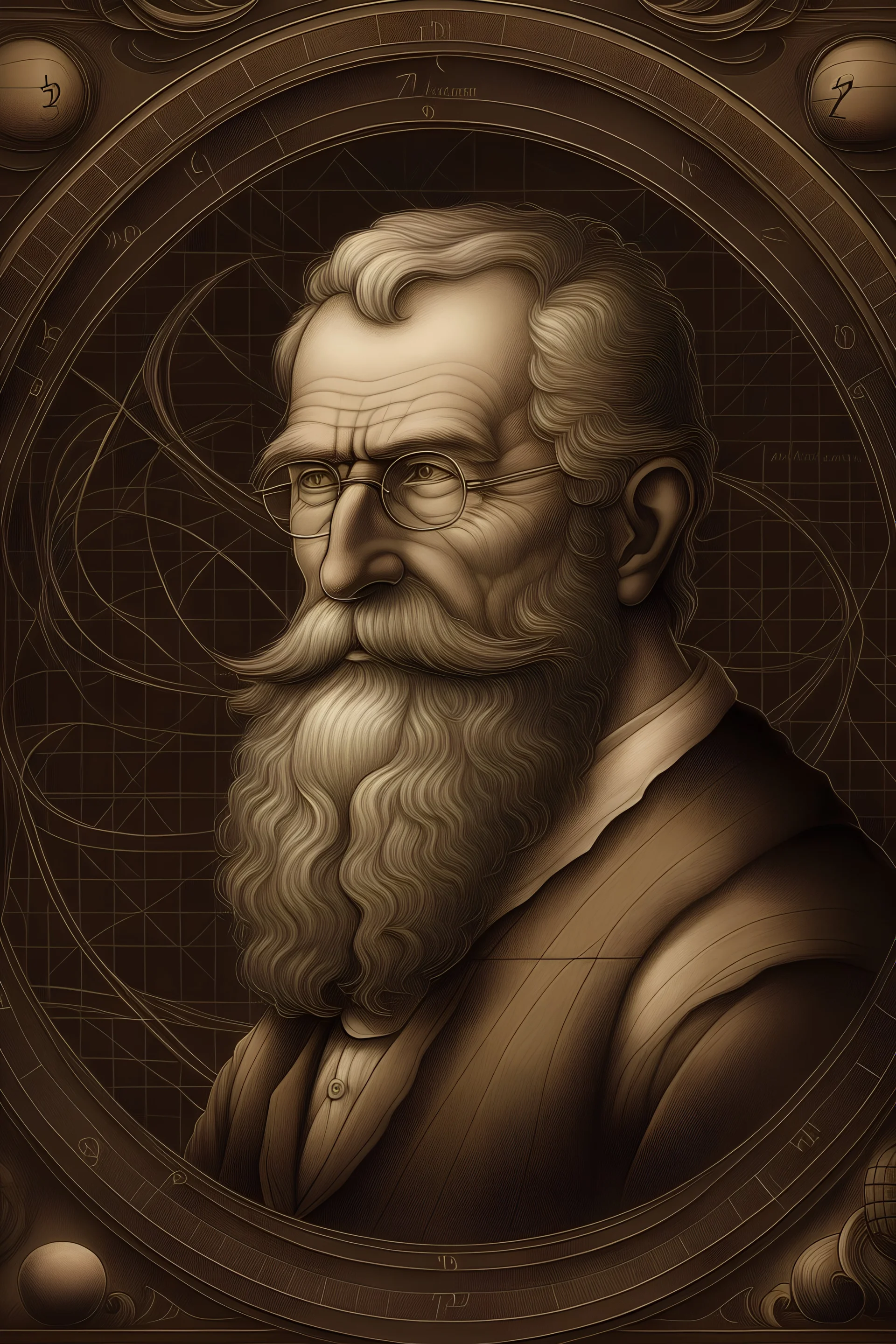 guru matematika