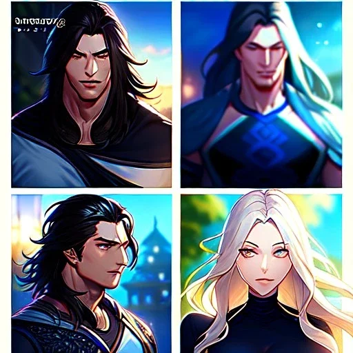 Clear focus, 8k, high quality, detailed, beautiful lighting, Shiva