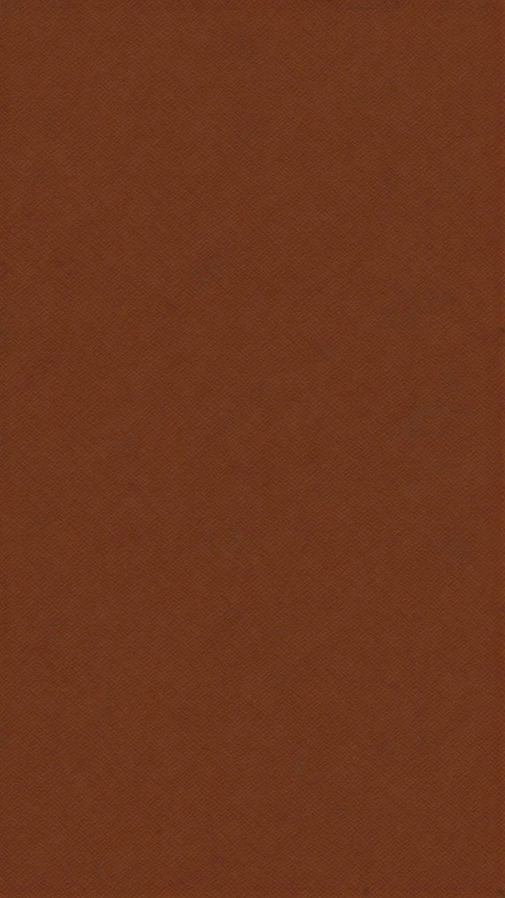 Brown background