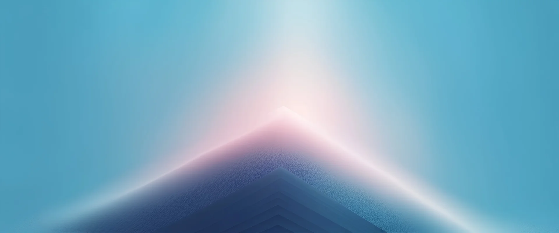 Light blue grainy gradient background noise texture banner poster cover backdrop design