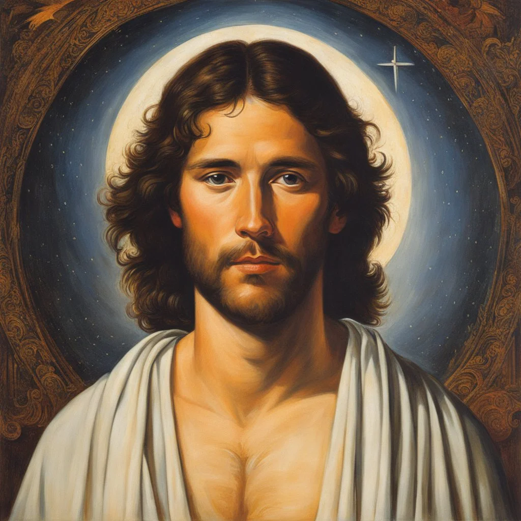 Deux heures moins le quart avant Jésus-Christ, by Jean Yanne