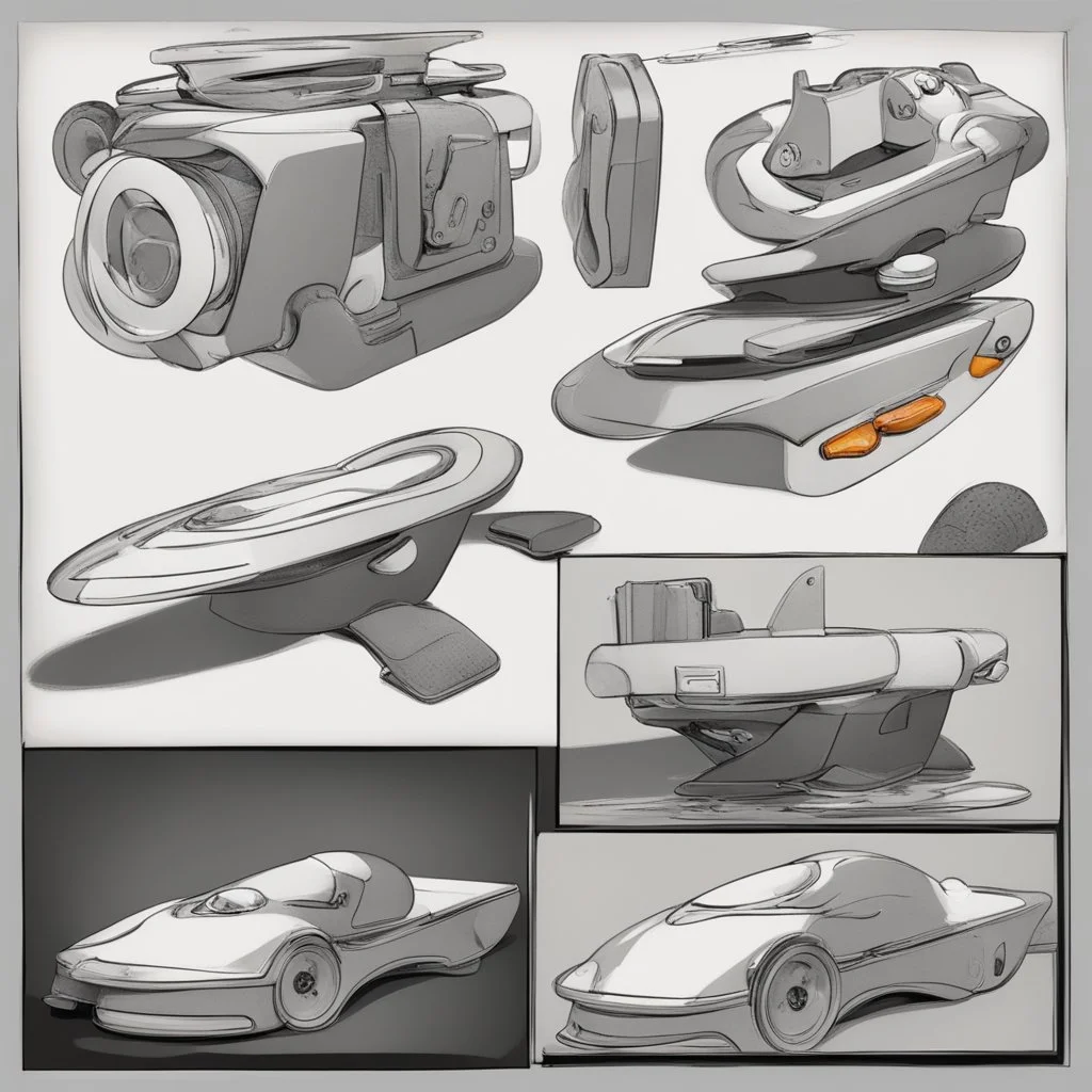 flipper zero gadget
