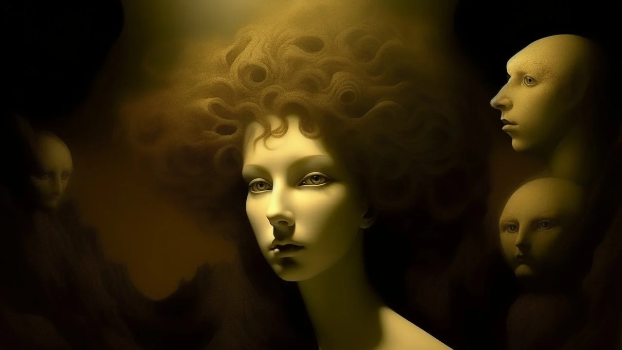 Leonor Fini