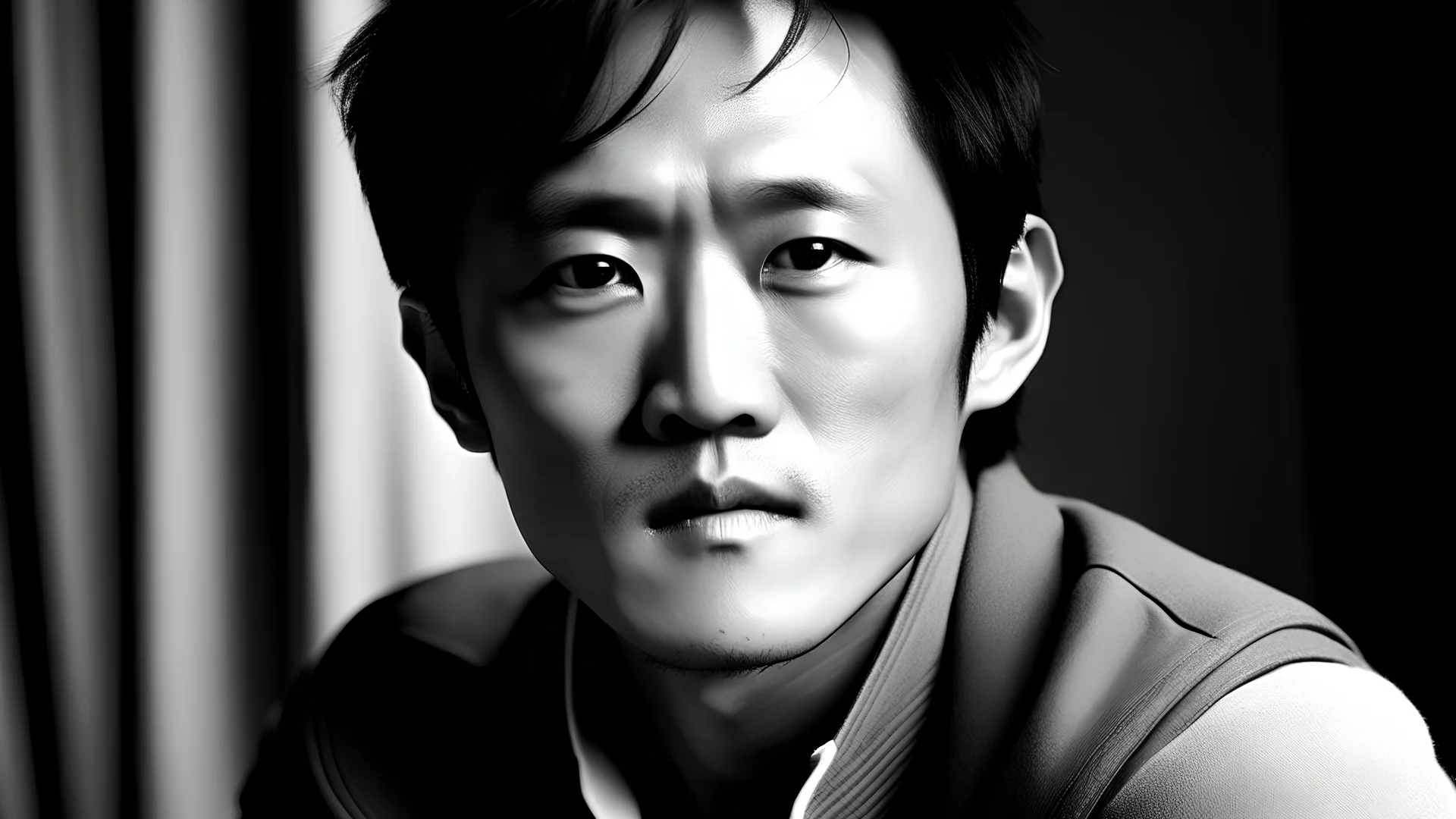 kim rae won