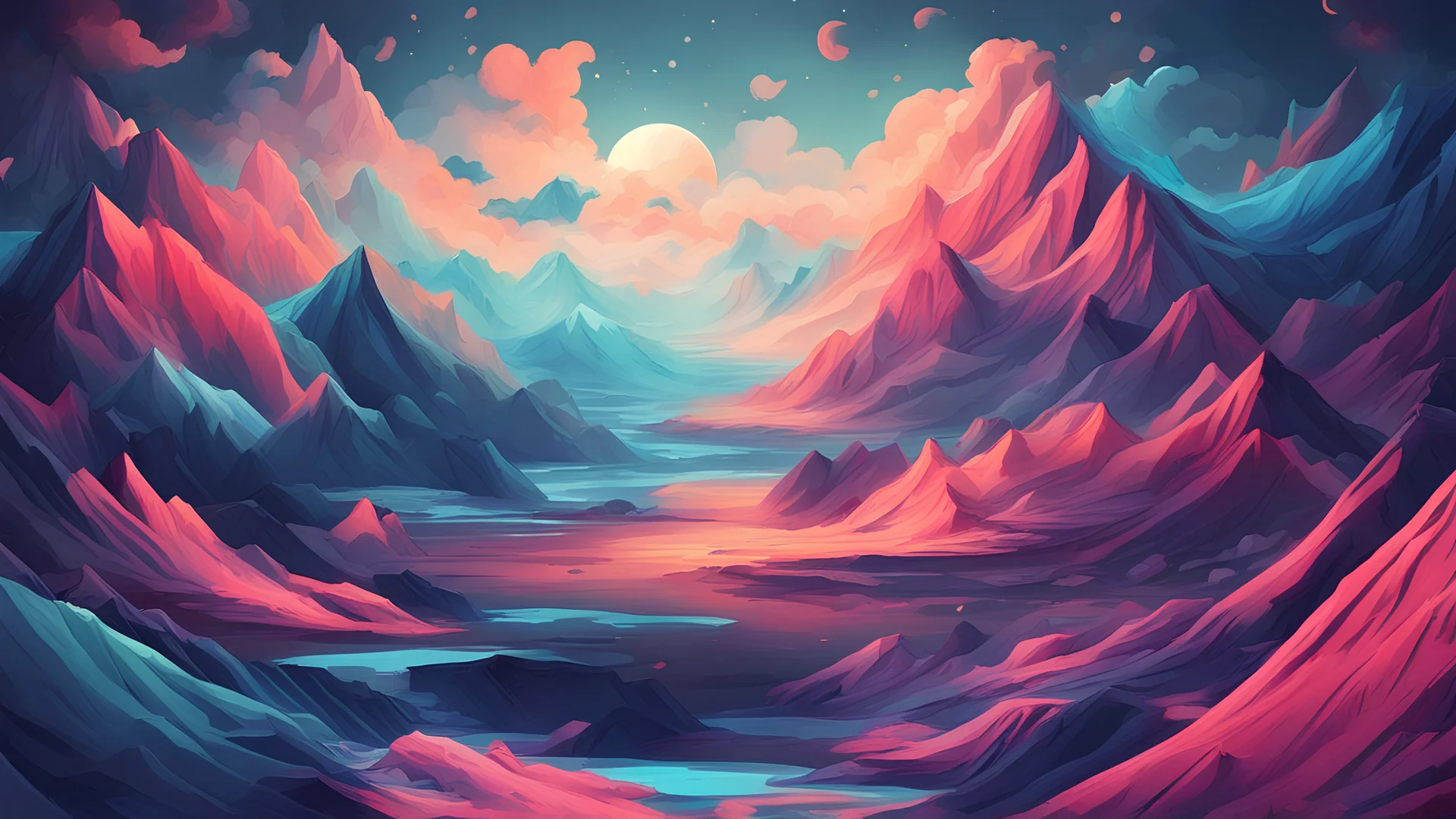 unique background wallpapers