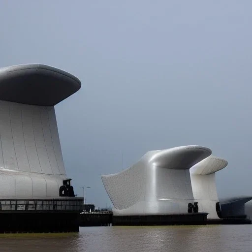 moreno, jorge, thames barrier