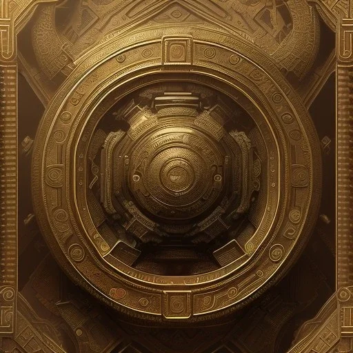 ancient ornate intricate border frame, cinematic, realistic, intricate details, photorealistic, octane render,artstation, mistery room background, 512K