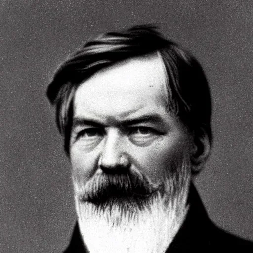 Friedrich Engels