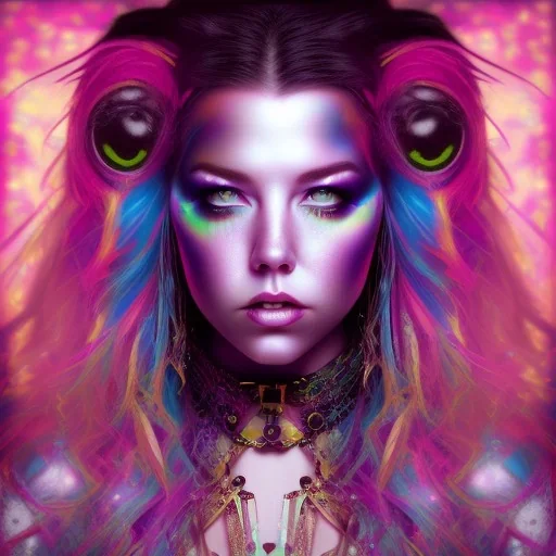 amy lee ft ke$ha have hugs wearing clothes of hyper trap