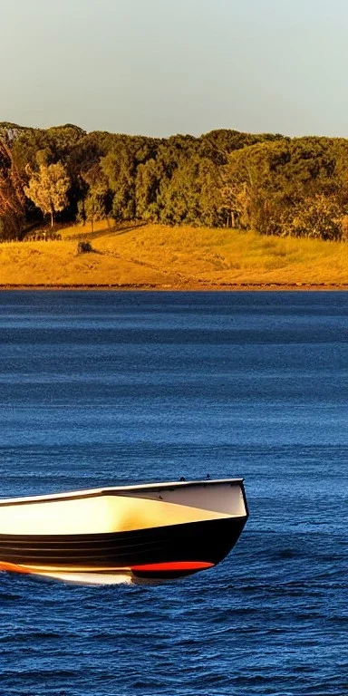 Eau tempête bateau