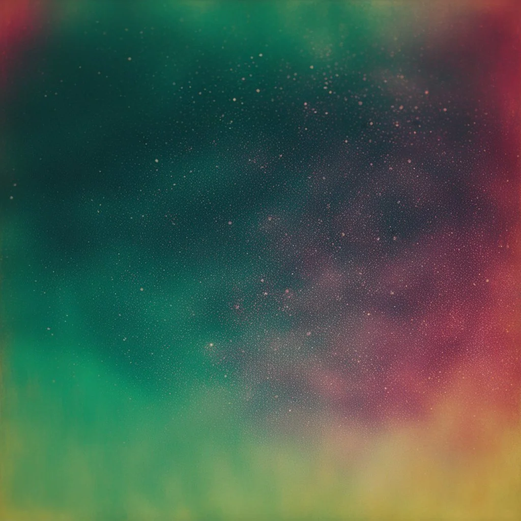 [vintage style noisy scratches glitches, Shot the texture and then rewound the film and double exposed from a 1970 B series movie]
