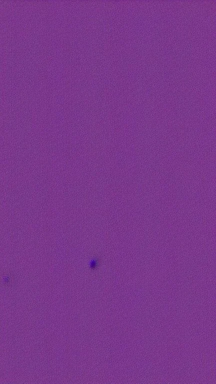 fox nion purple