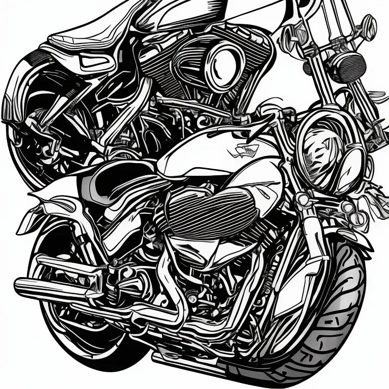 harley davidson logo