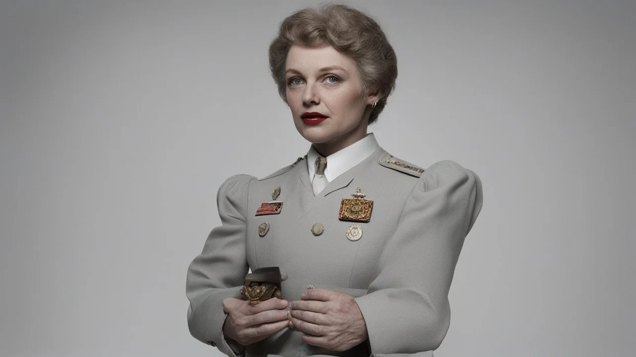 Магия звука, значок