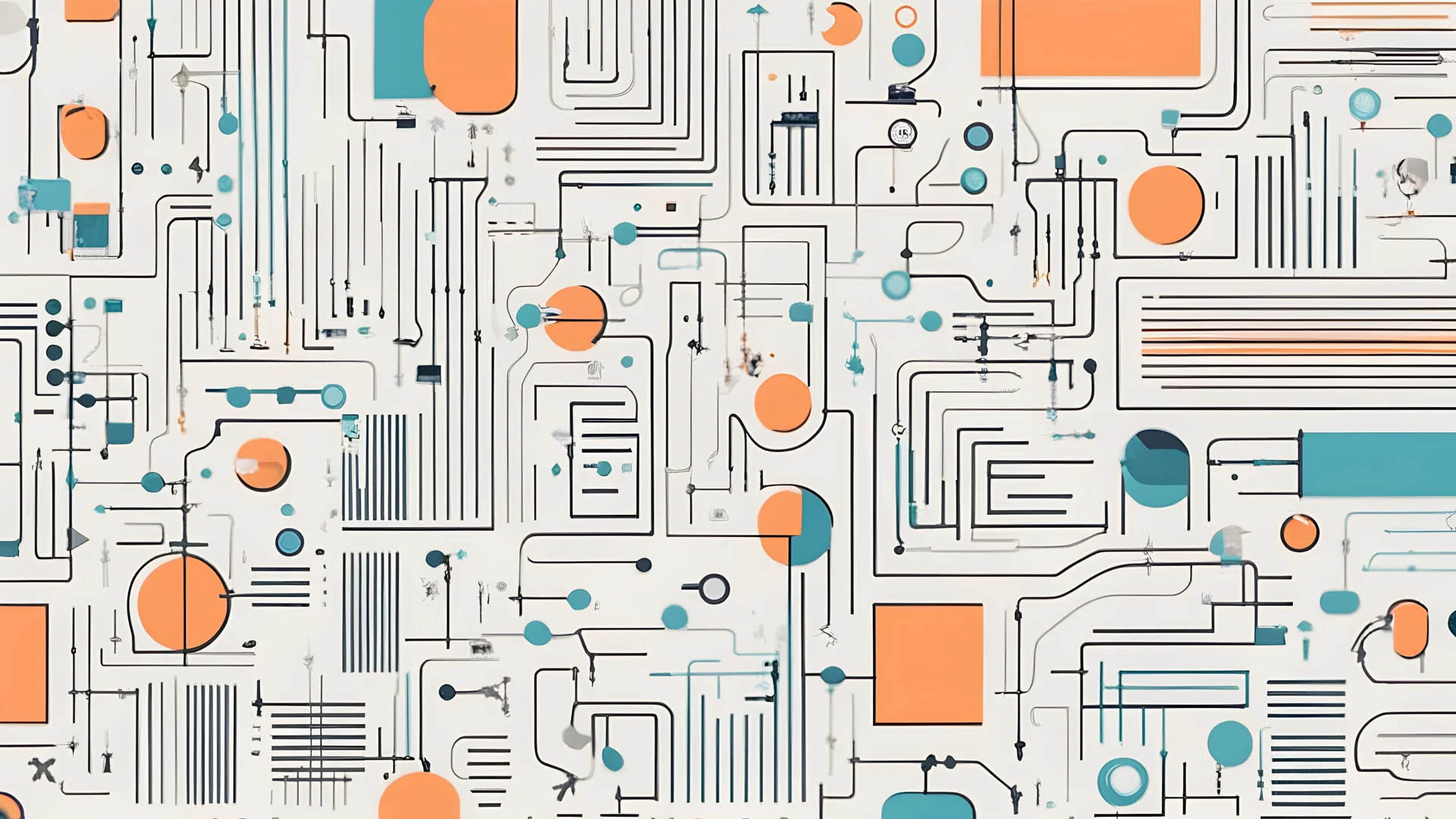 background introduction generative ai