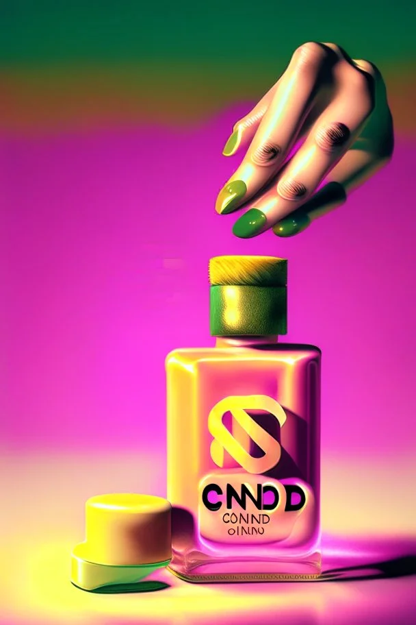 CND