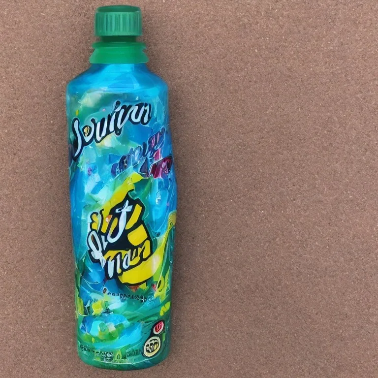 Squirt