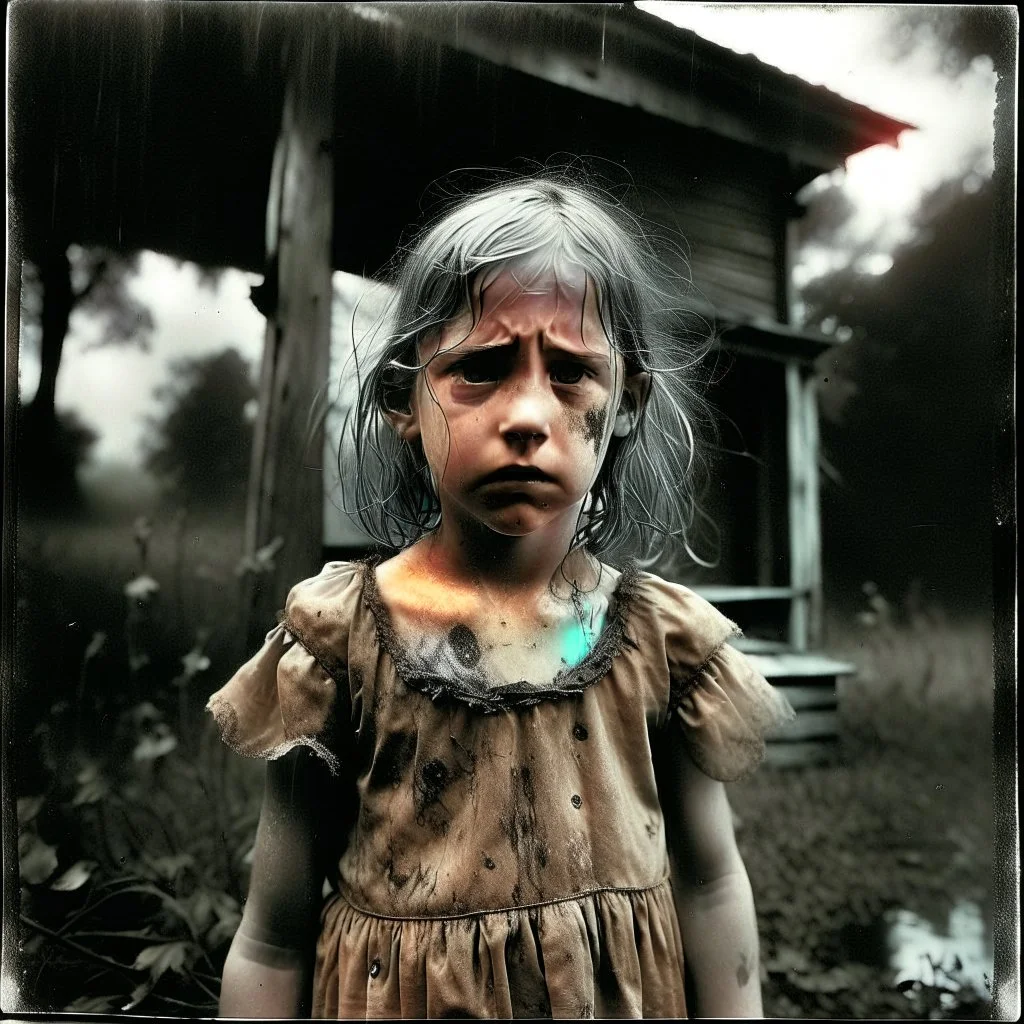 Sally Mann