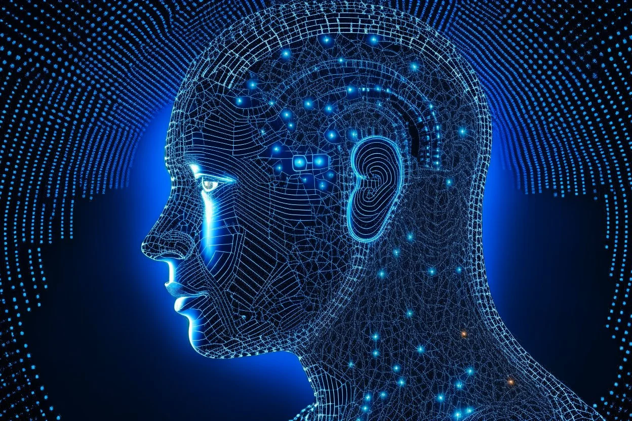 Intelligence and the future of intelligence: transformations, developments and their impact on our lives and the future