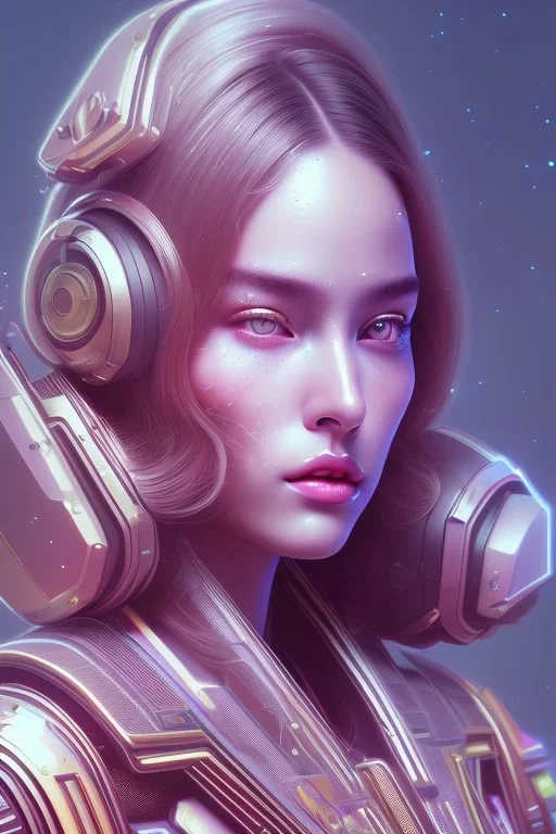 sexy, beautiful, young woman, detailed gorgeous face, vaporwave aesthetic, synthwave, colorful, psychedelic, artstation, concept art, smooth, extremely sharp detail, finely tuned detail, ultra high definition, 8 k, unreal engine 5, ultra sharp focus, illustration, art by artgerm mary dimova, jim lee, greg rutkowski and alphonse mucha