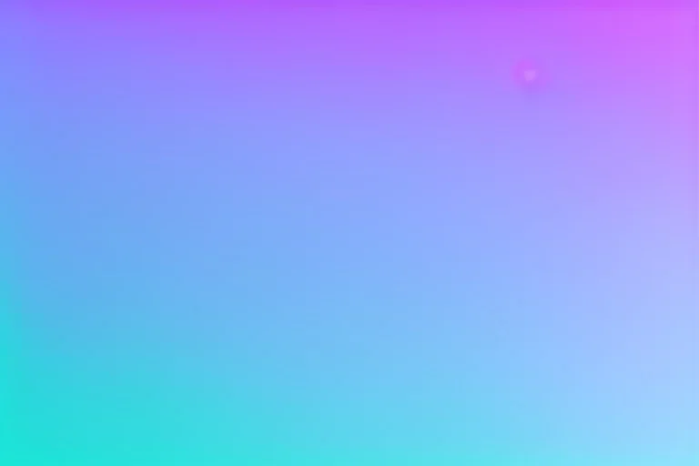 light colored gradient, for website background, needs to be different, in flow, hard to find start of gradient, hard to find end, make it smooth transition, looks good as website background image