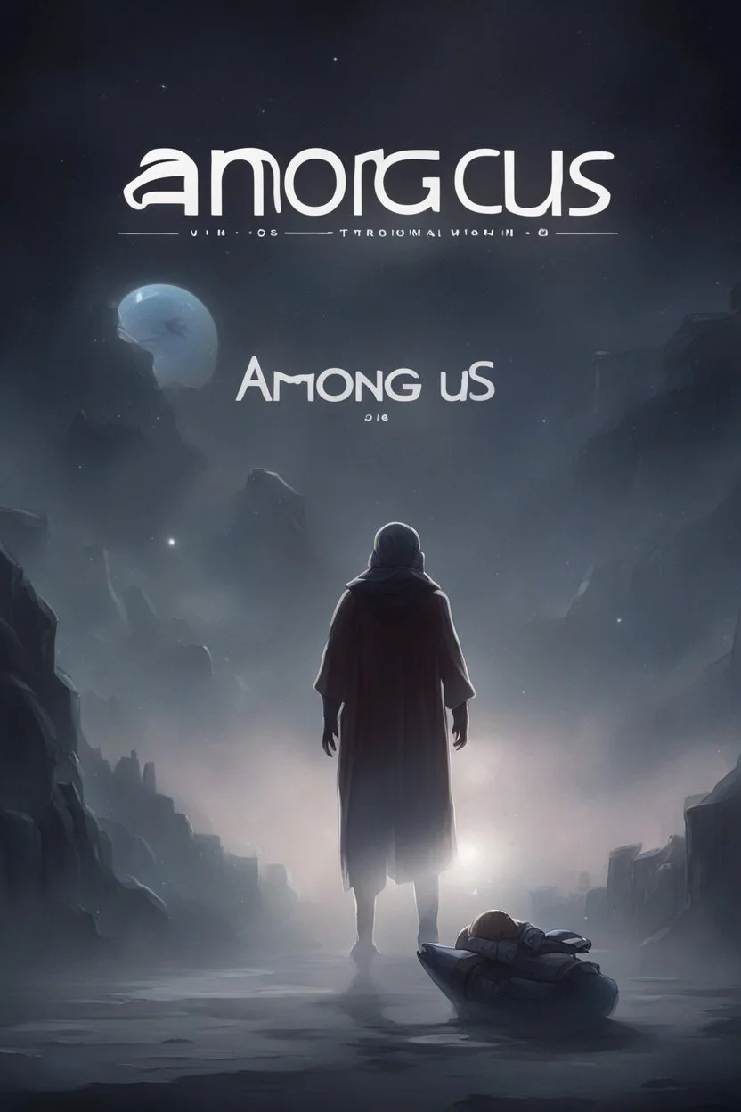 among us