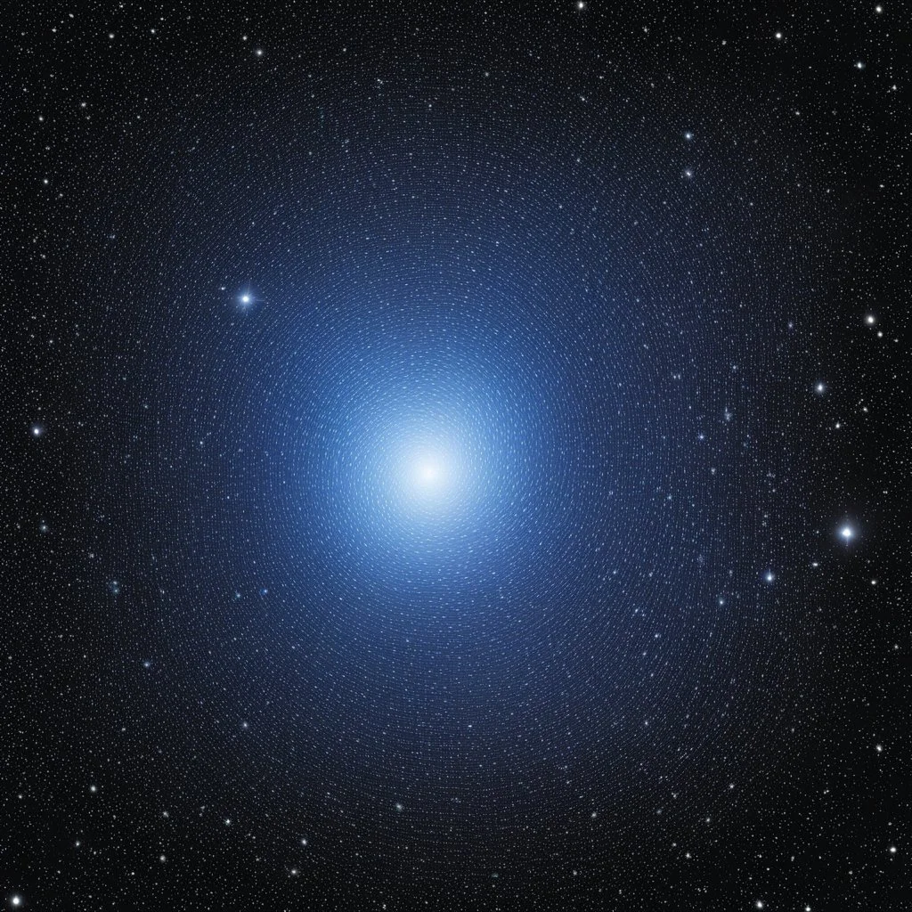 While bulk of the literature is on SA for the case when the observations are from a finite dimensional Euclidian space, there has been interest in extending the same to infinite dimen-sion. Extension to Hilbert spaces is relatively easier to do, but this is not so when we come to a Banach space - since in the case of a Banach space, even law of large numbers is not true in general. We consider some cases where approximation works in a Banach space. Our framework includes case when the Banach spa