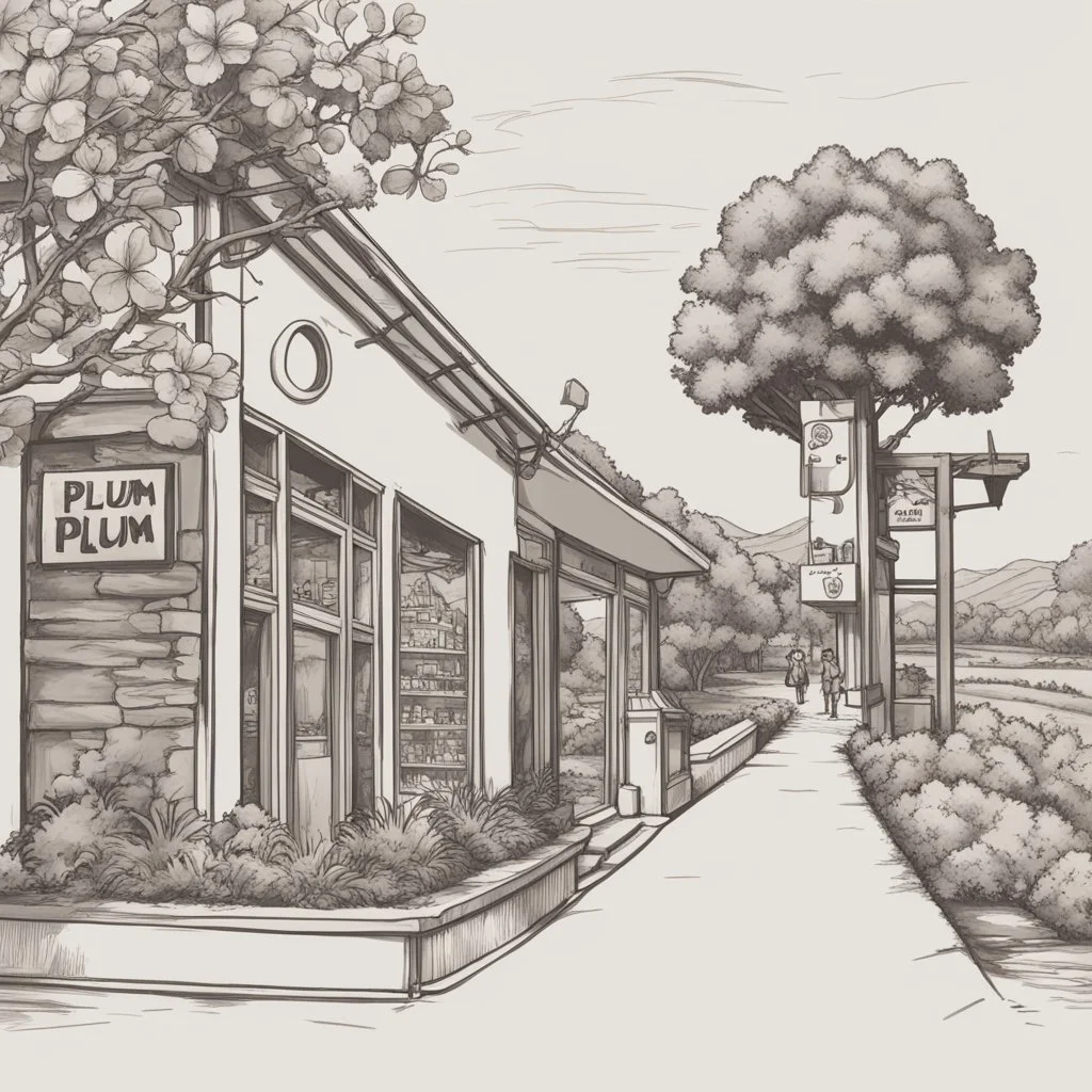 ارسم شعار لمحل خلويات اسمه (وادي العقيق)