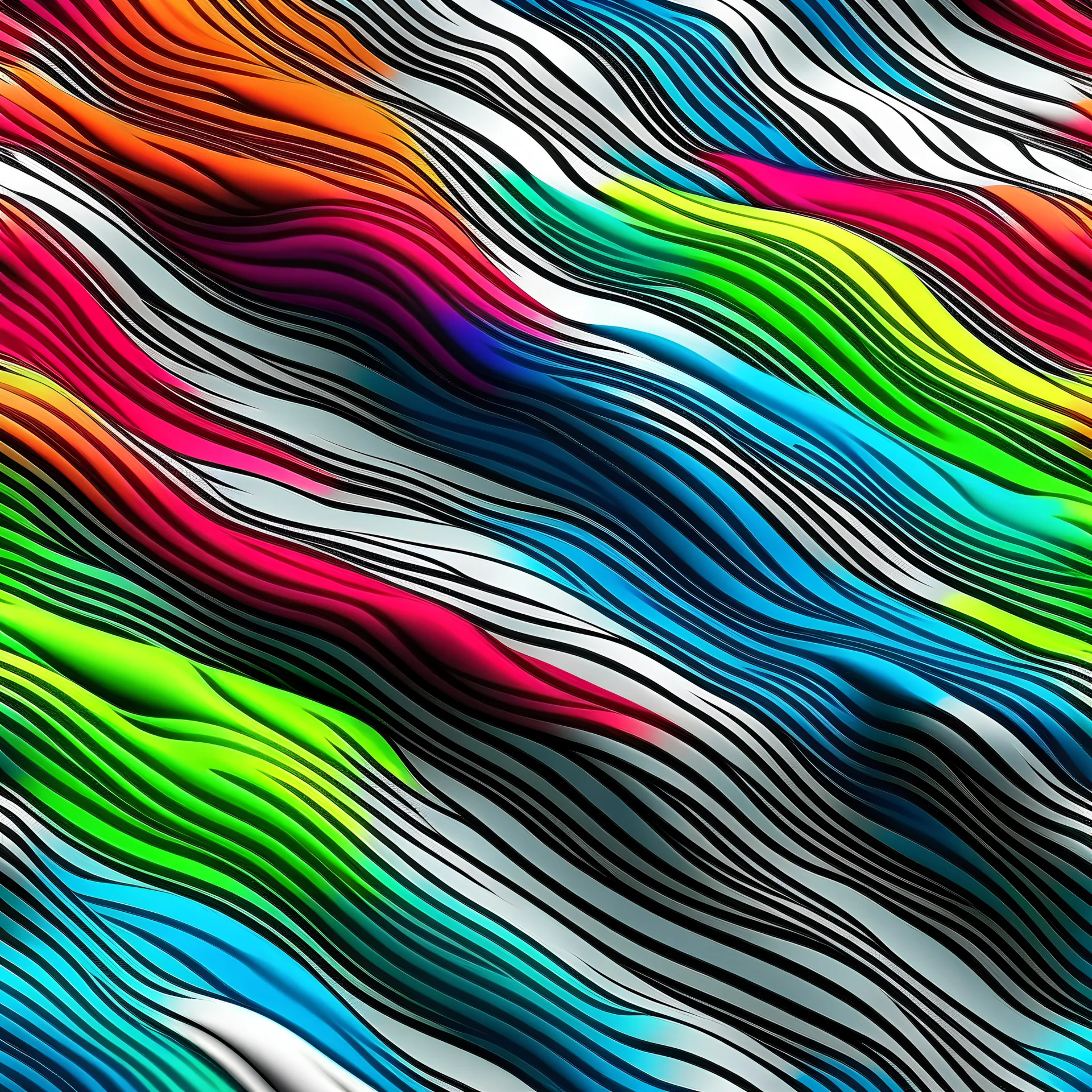 Tshirt abstract texture background