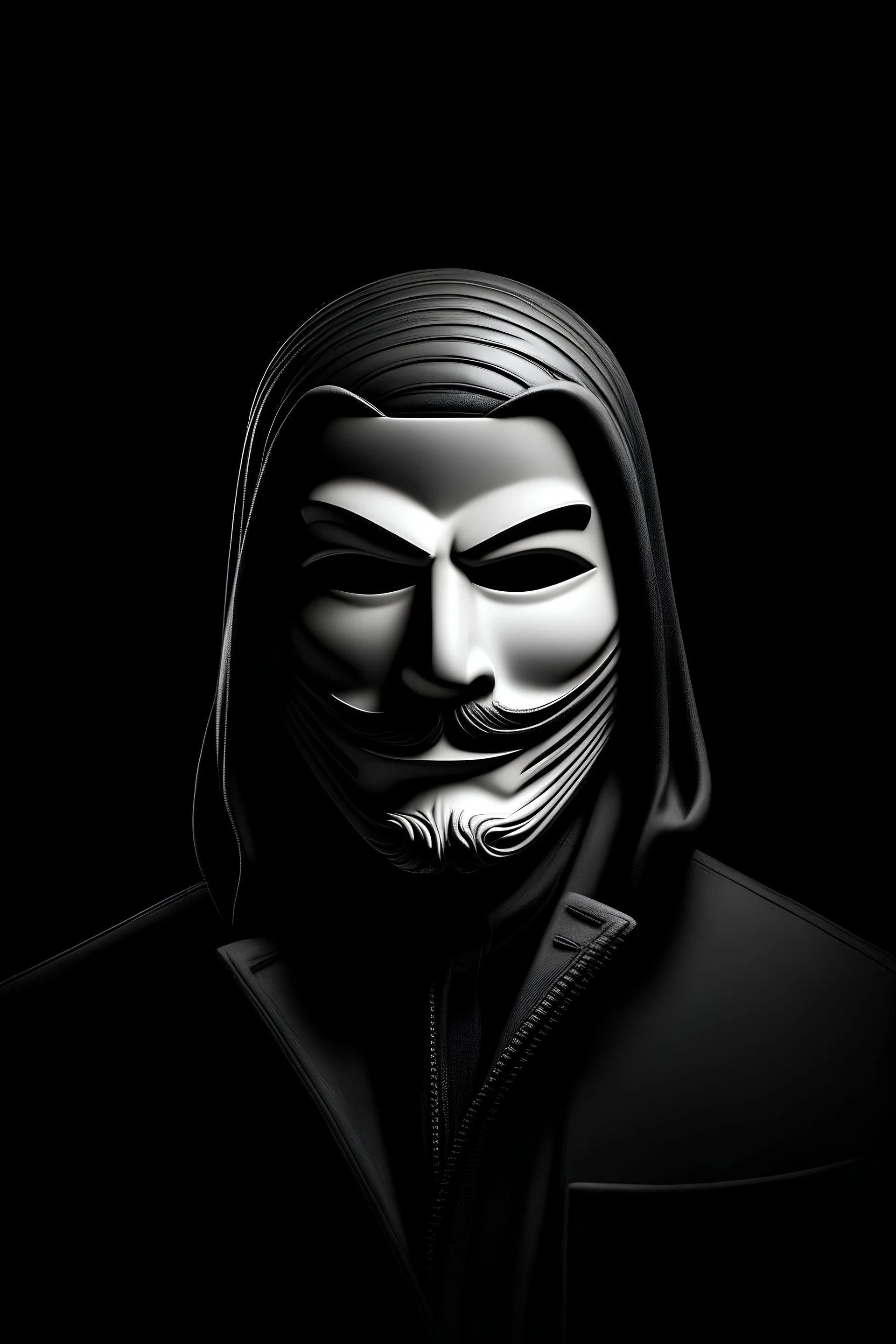 anonymous