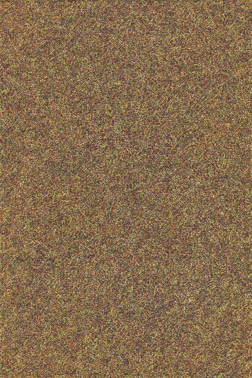 number 53 by botacelli