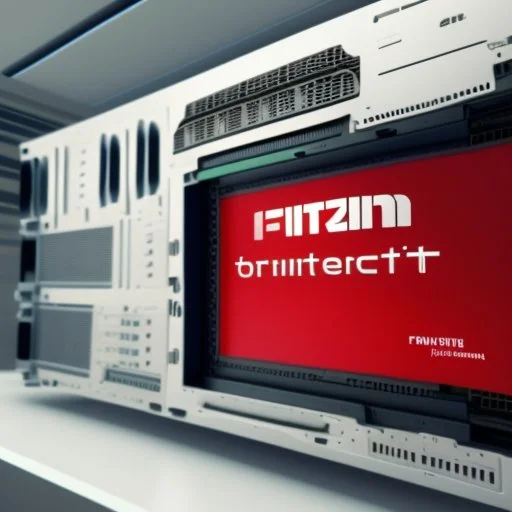 Fortinet