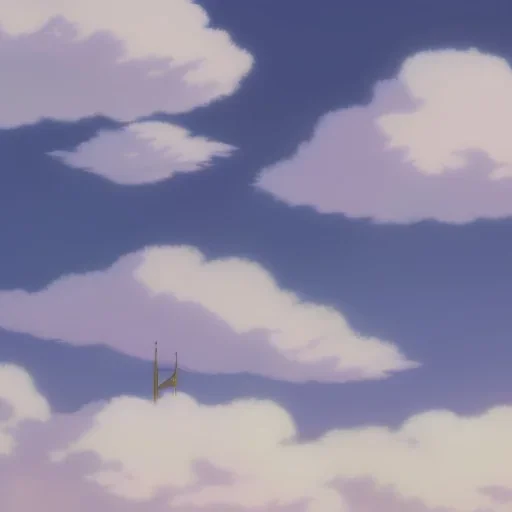 Jesus and Muhammed is disgusting about a issue at a mosque, Barok style