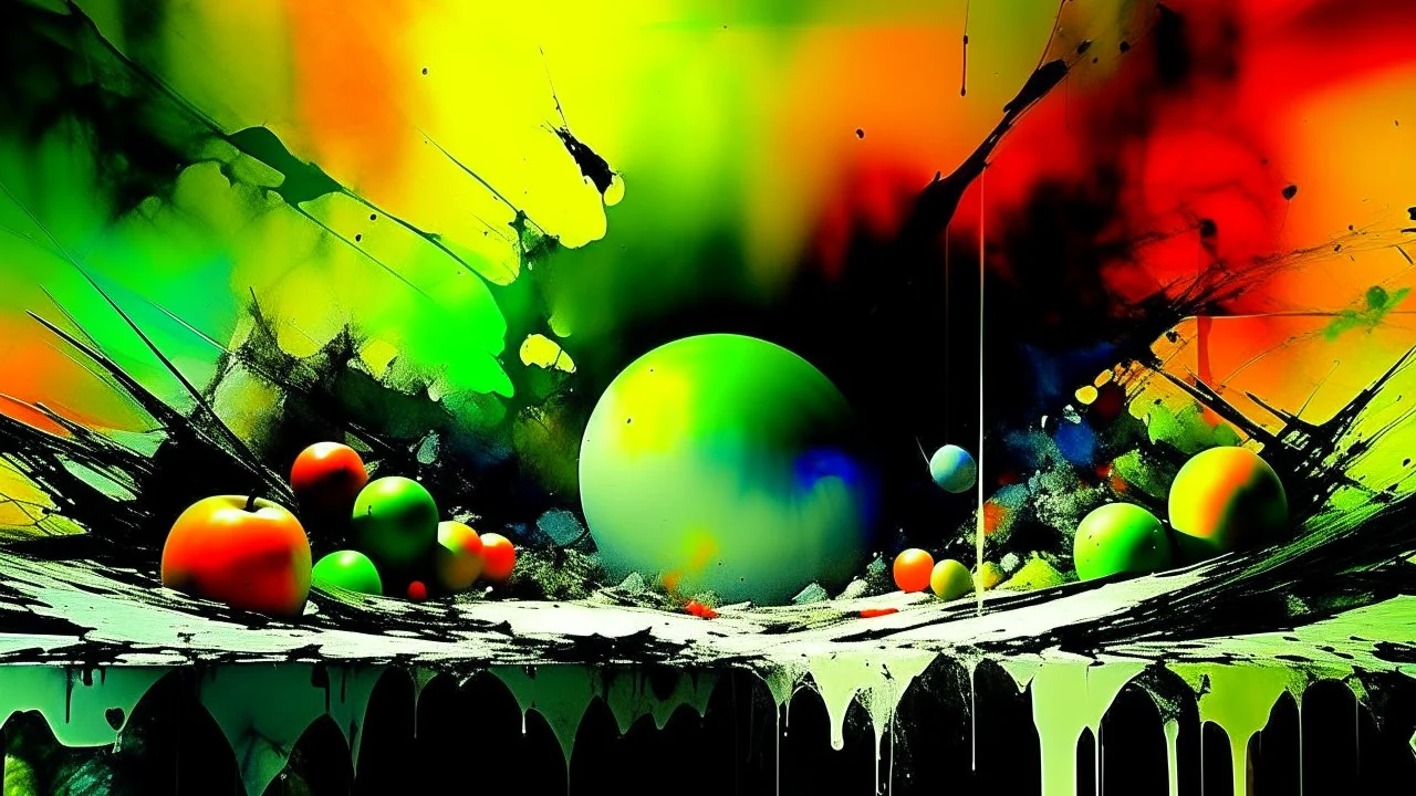 Abstract.