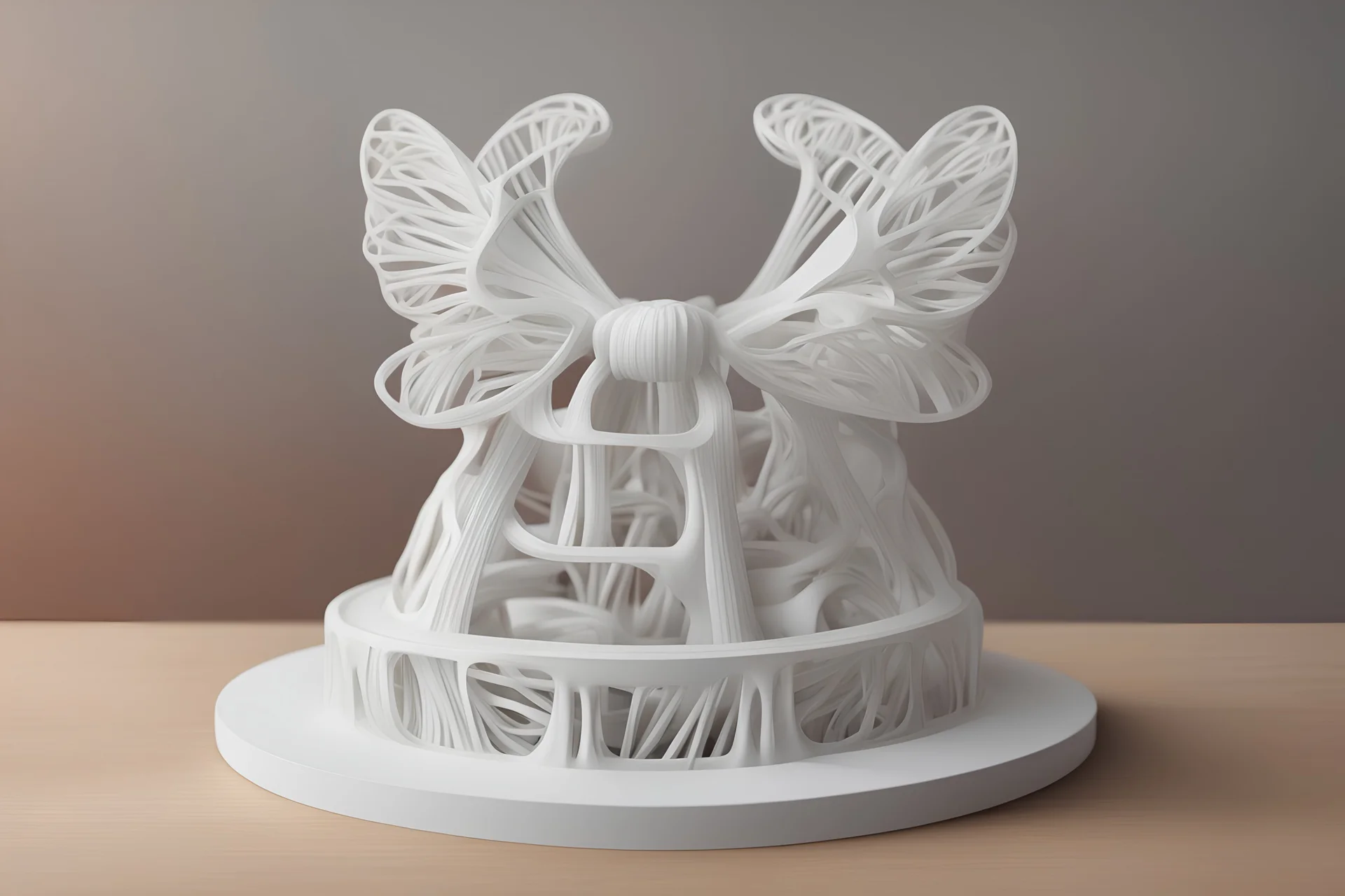 CREATIVE IDEAS 3D PRINTS GIFTS IRELAND