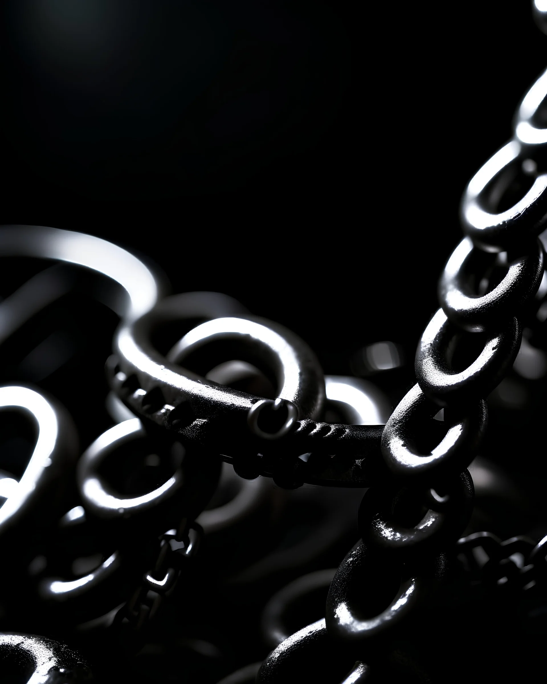 Kind of chain