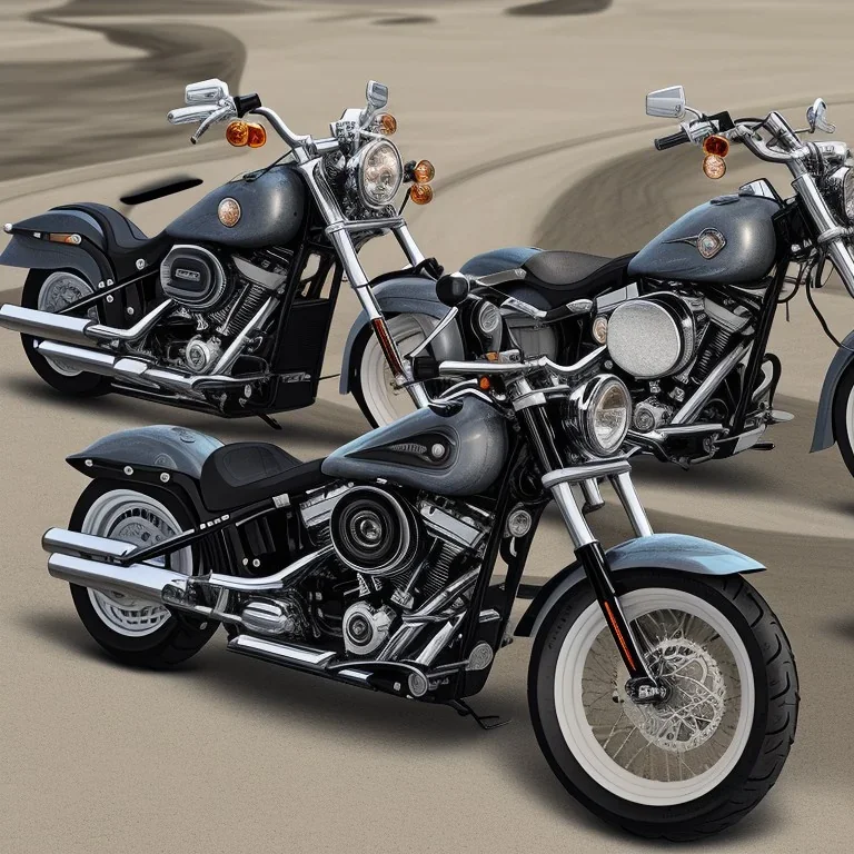 harley davidson 2022 SOFTAIL® STANDARD