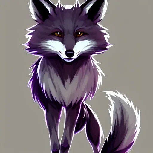 rhythmpopfox canid canine canis mammal wolf 2022 artist_name digital_drawing_(artwork) digital_media_(artwork) hi_res lighting shaded anthro belt black_body black_fur cheek_tuft clothed clothing day detailed_background facial_tuft fur grass grey_body grey_fur holding_object holding_spear holding_weapon inner_ear_fluff jewelry light looking_at_viewer male melee_weapon necklace outside plant polearm solo spear topless tree tuft water weapon white_body white_fur yellow_eyes