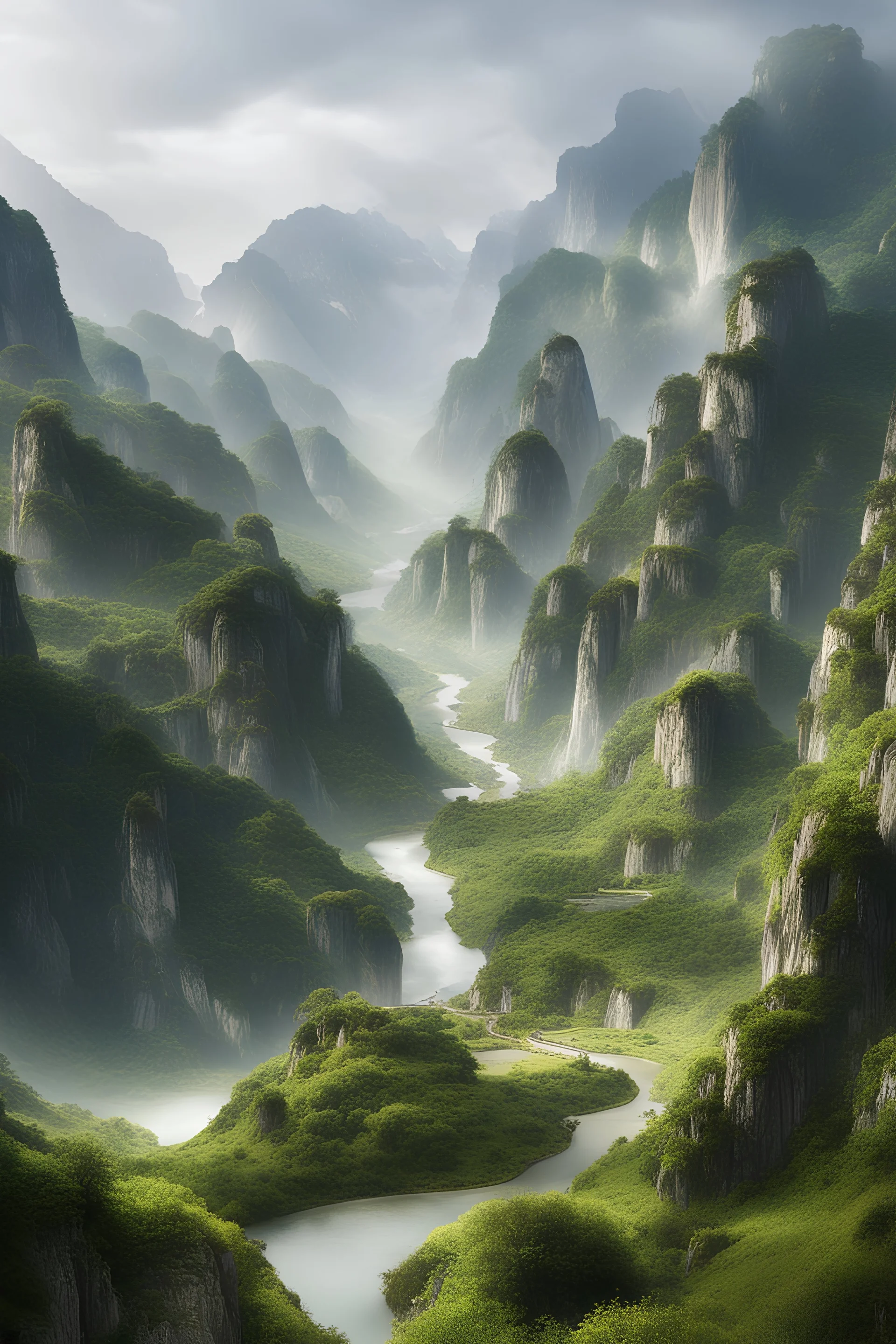 中国厦门，