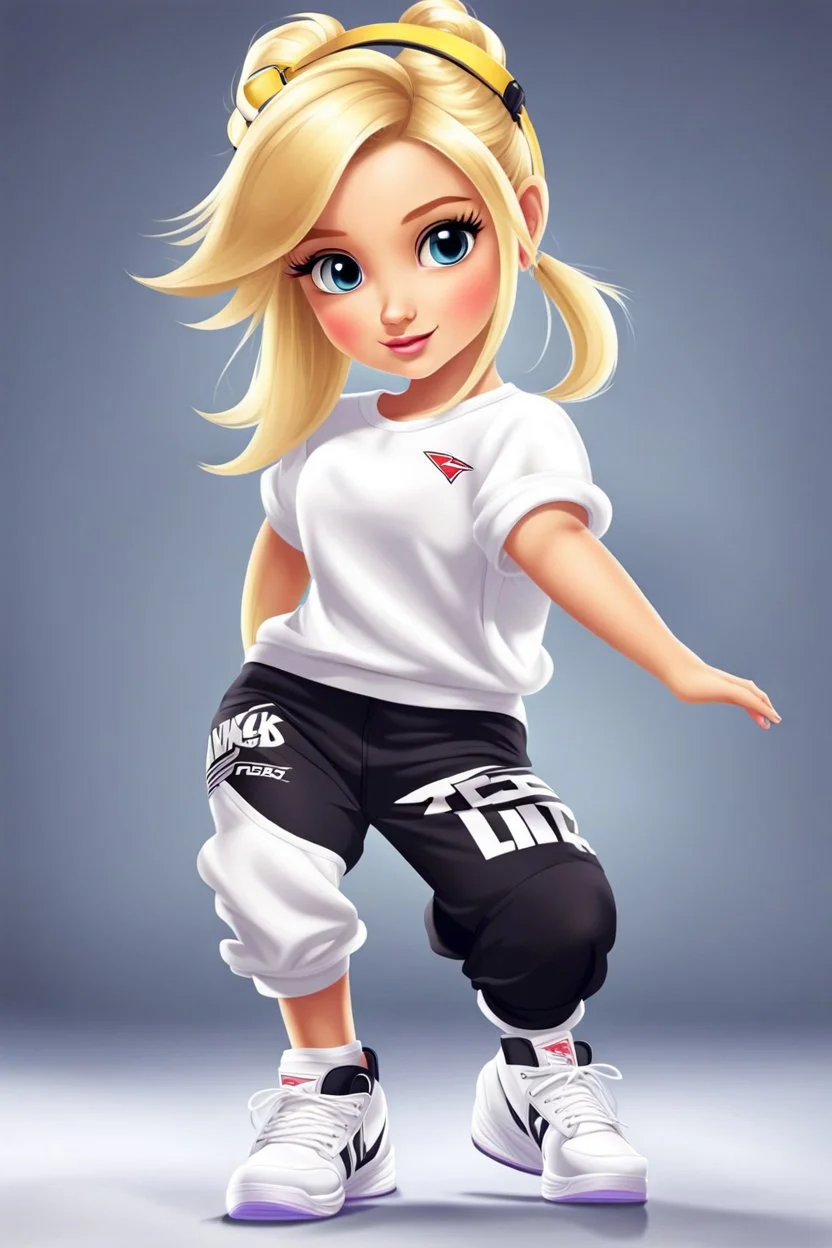 Default_a_cute_Cartoon_girl_wearing_break dance_clothes_cute_blond_1 (1)