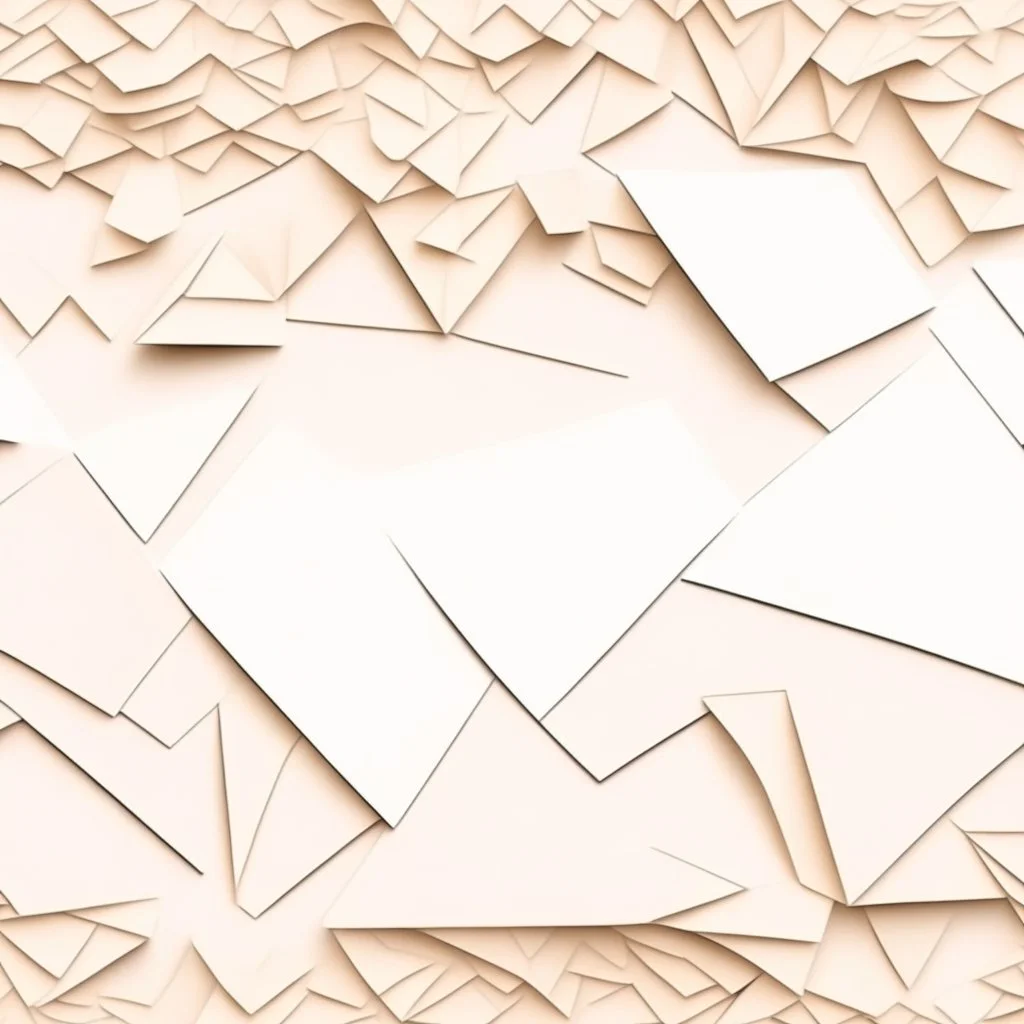 paper craft texture