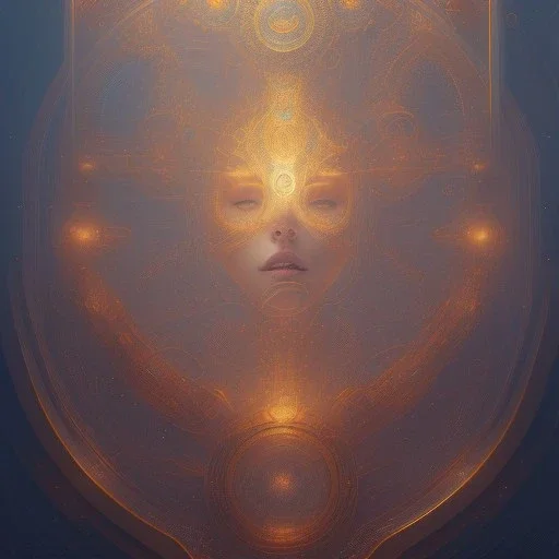 symmetry!! water, glowing lights!! intricate elegant, highly detailed, digital painting, artstation, concept art, smooth, sharp focus, illustration, art by artgerm and greg rutkowski and alphonse mucha