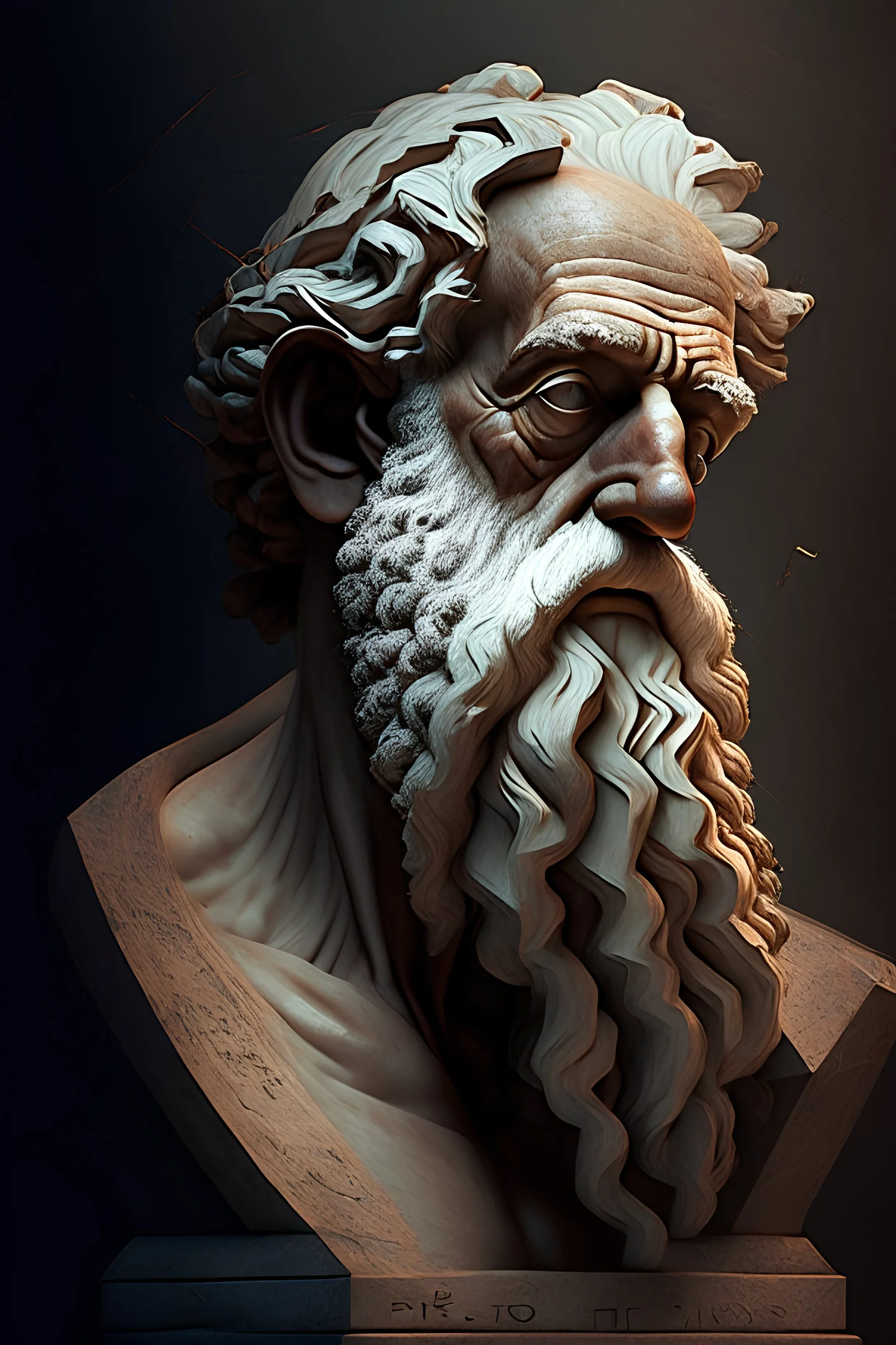 Archimède