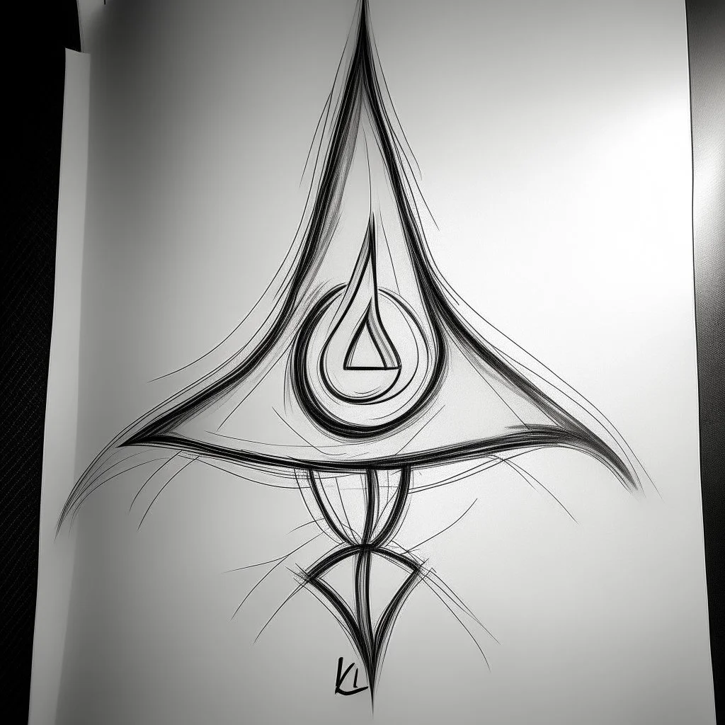 I want the same image digitally