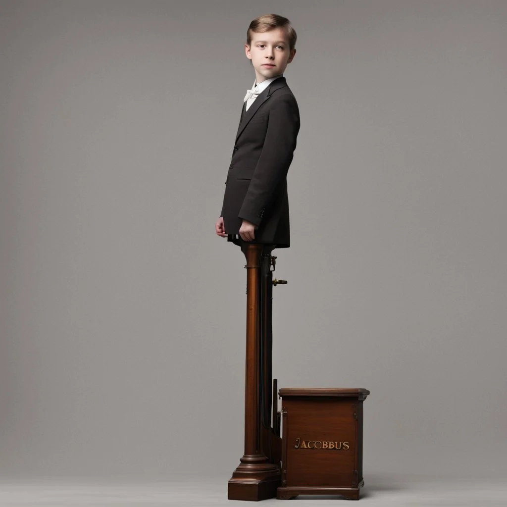 jacopo susto bimbo 8 anni