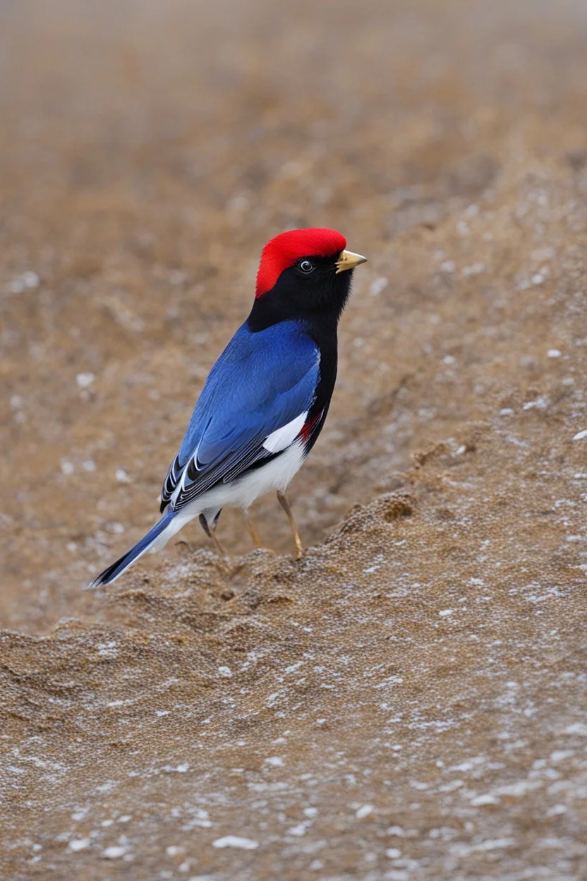 charles.lehalle@gmail.com