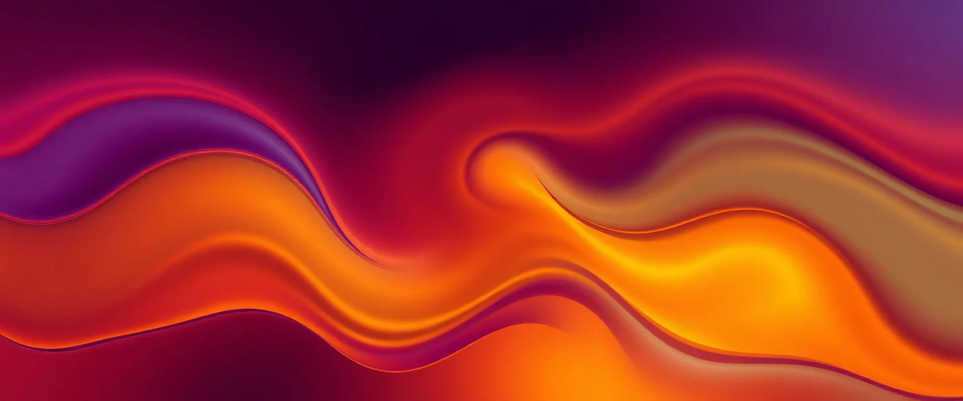 Abstract fluids composition background trend. Liquid gradient, fluid shape, wavy textures, dynamic background, gradient color, flowing shape