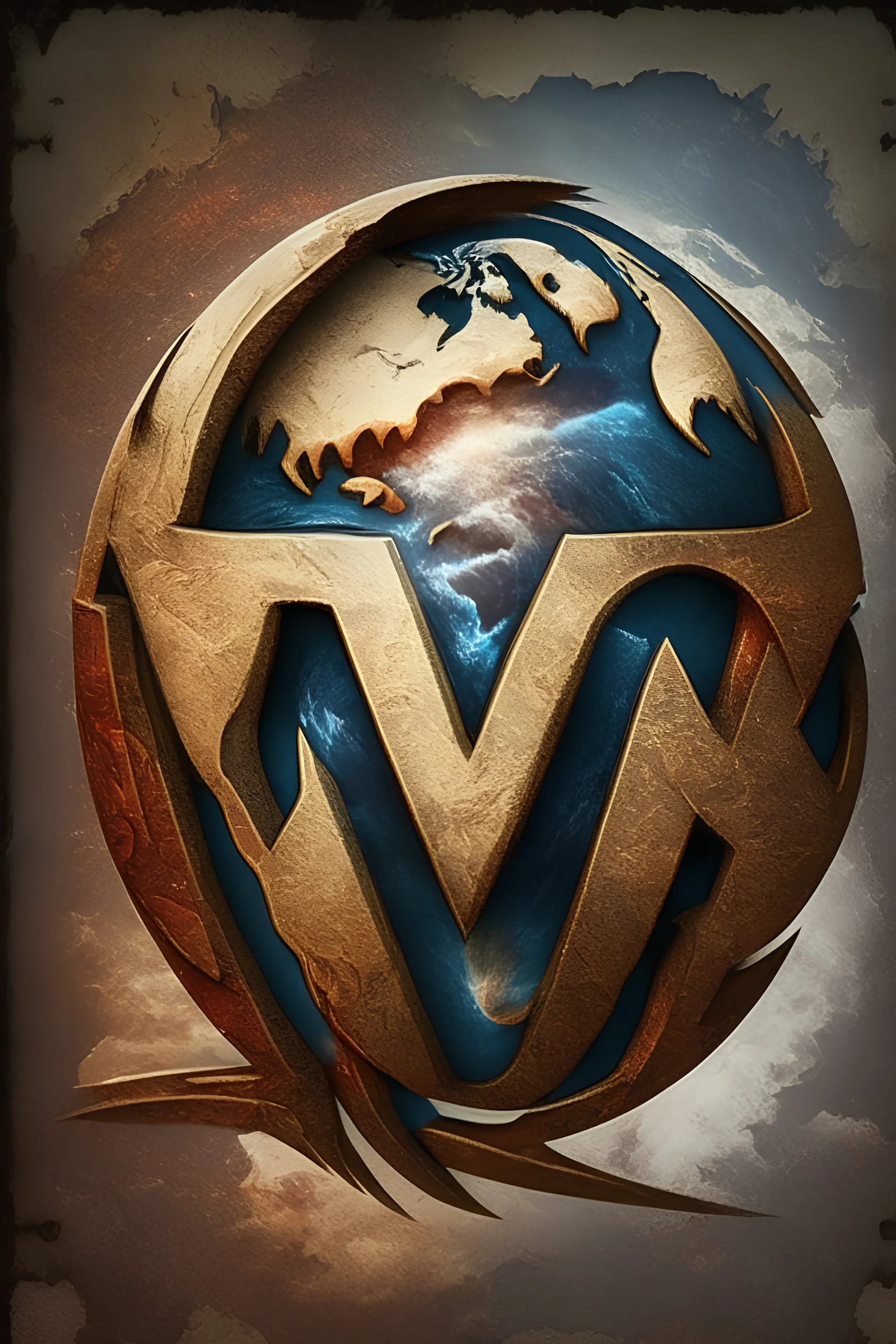 Logo svt